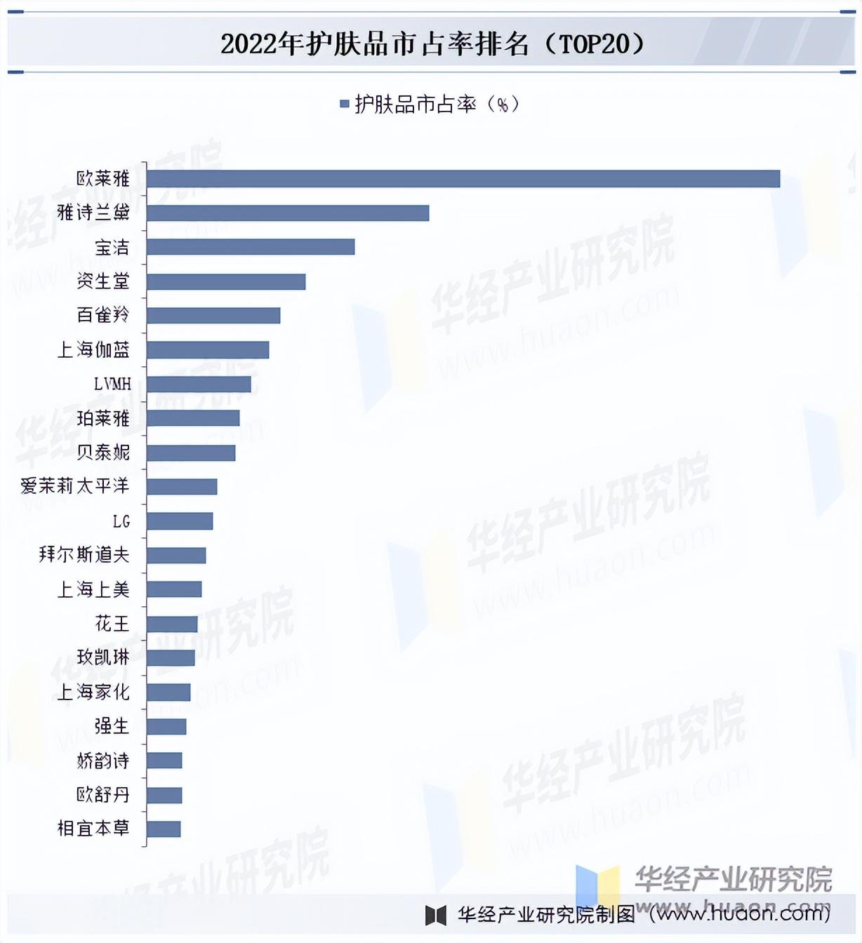 保险有温度,人保财险 _2025民爆行业市场发展现状及市场规模、竞争格局分析