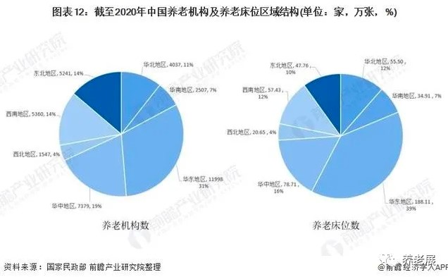 人保有温度,人保护你周全_2025年人形机器人电机驱动行业现状与发展趋势分析