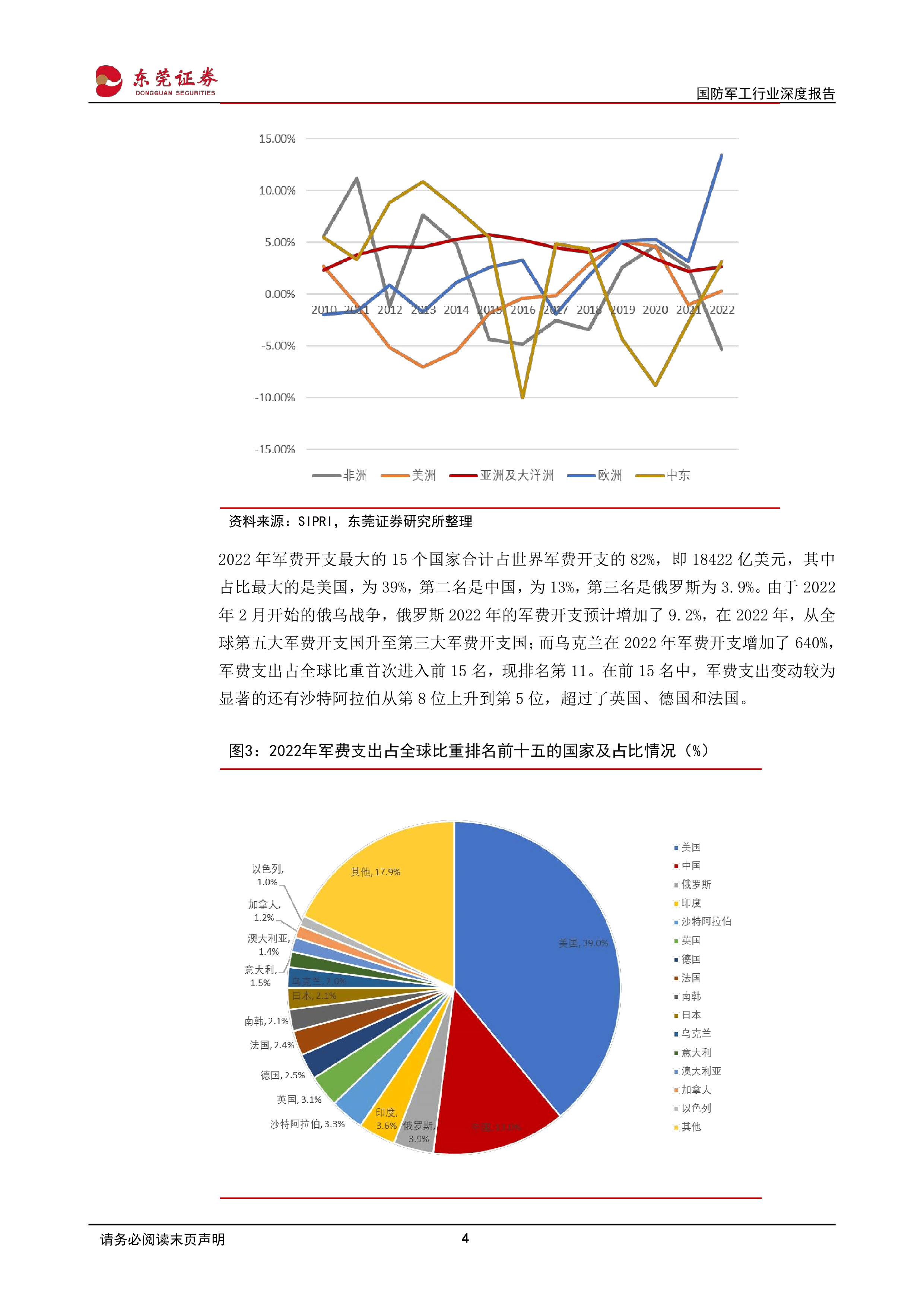 金融315|保险销售合规进行时：存款变保险”、口头承诺“保本保息”当休矣