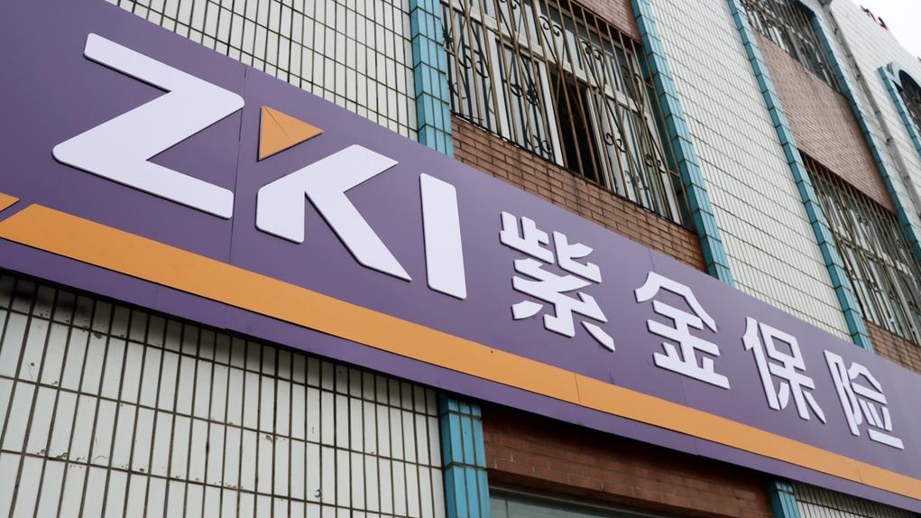 险资举牌步伐加速 年内5家银行被举牌