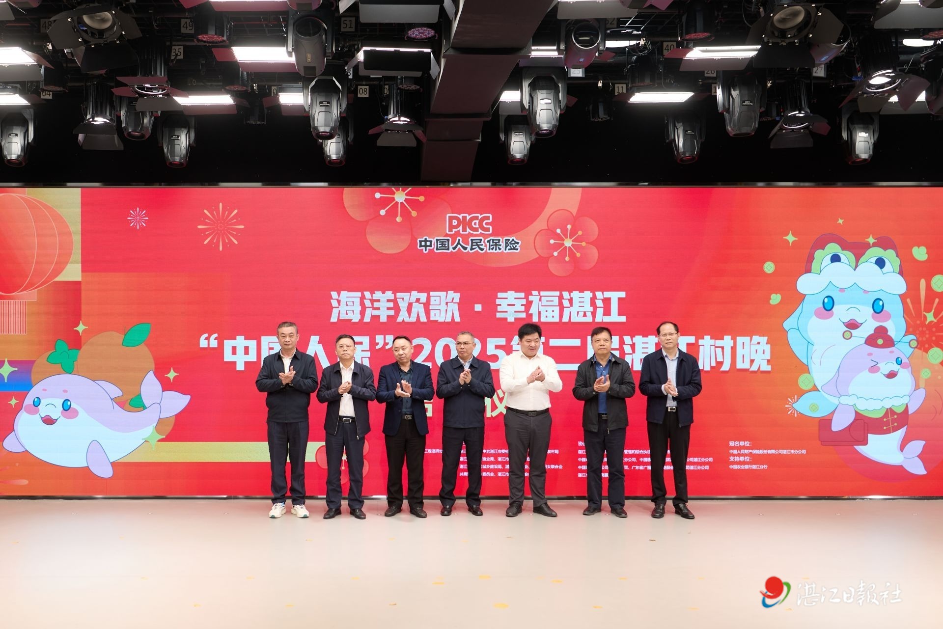 2025年丙纶纱行业市场深度调查及投资建议分析_人保服务,拥有“如意行”驾乘险，出行更顺畅！