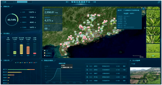 人保服务 ,人保伴您前行_2025暖气炉行业市场深度调研及竞争格局、未来趋势预测分析