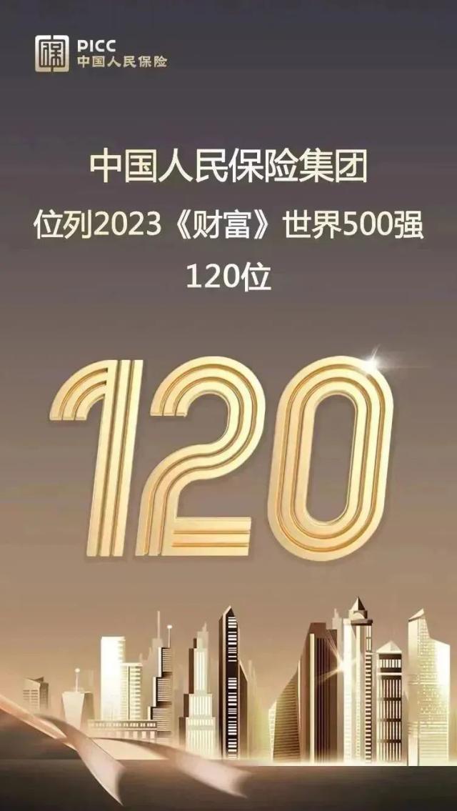 人保服务,人保财险 _2025年芯片设计行业发展现状分析及市场前景展望