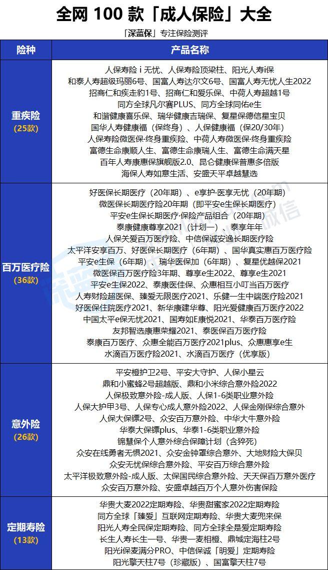 人保服务 ,人保伴您前行_2025暖气炉行业市场深度调研及竞争格局、未来趋势预测分析
