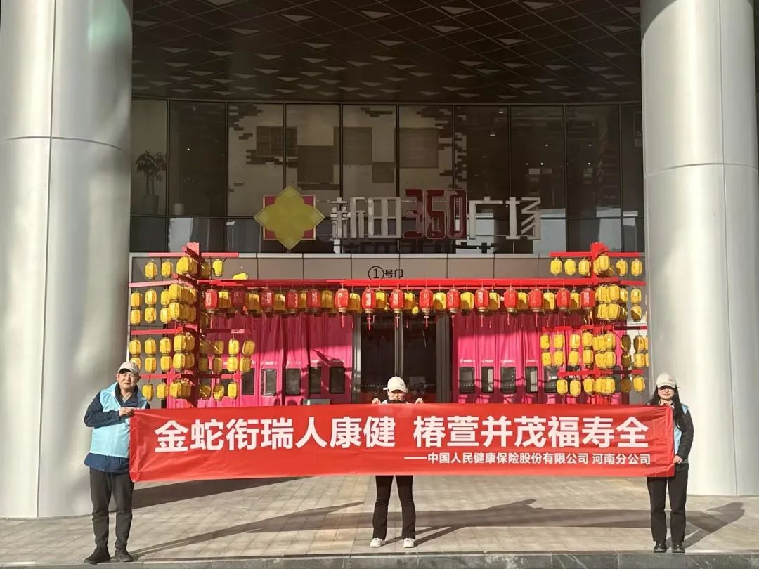 人保财险 ,人保有温度_2025年MMA行业供需格局分析：供给放量、需求分化