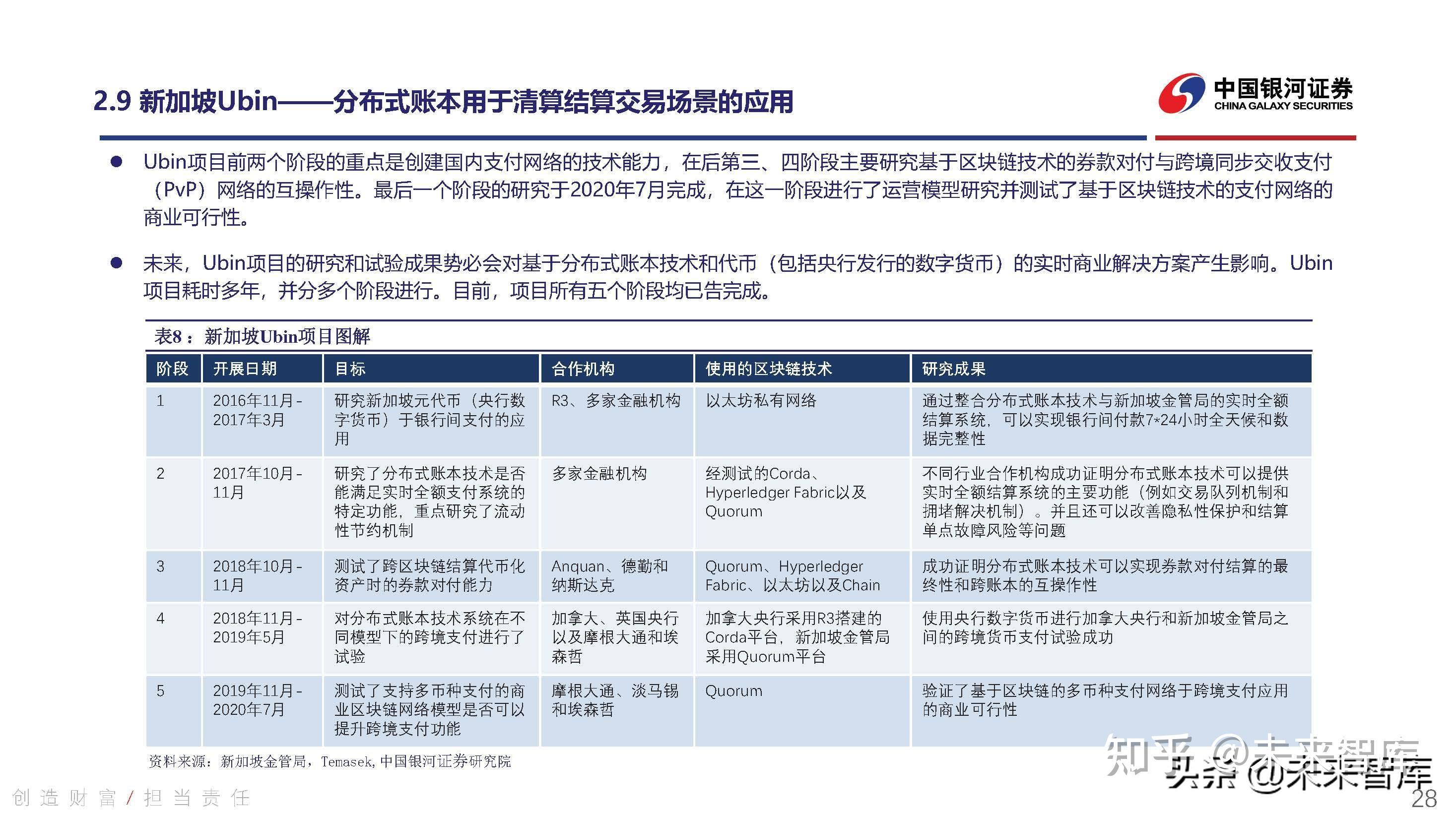 人保服务,人保护你周全_2025数字音乐市场规模与竞争格局：从高速增长到精耕细作