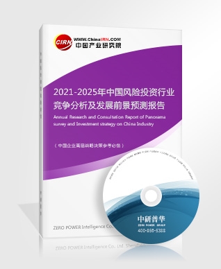 中国彩妆市场深度调查研究及竞争格局分析2025_保险有温度,人保财险政银保 