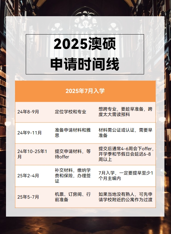 中国彩妆市场深度调查研究及竞争格局分析2025_保险有温度,人保财险政银保 