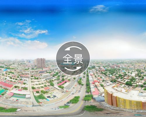 人保服务 ,人保财险政银保 _2025年中国直流风扇行业全景：在低碳革命中定义新增长极
