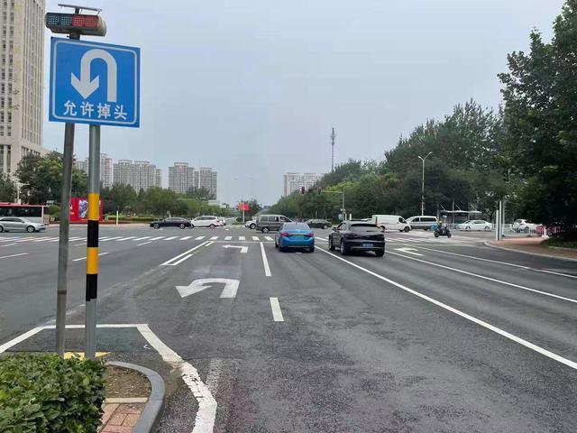 人保伴您前行,拥有“如意行”驾乘险，出行更顺畅！_2025年中国游戏手柄行业深度分析