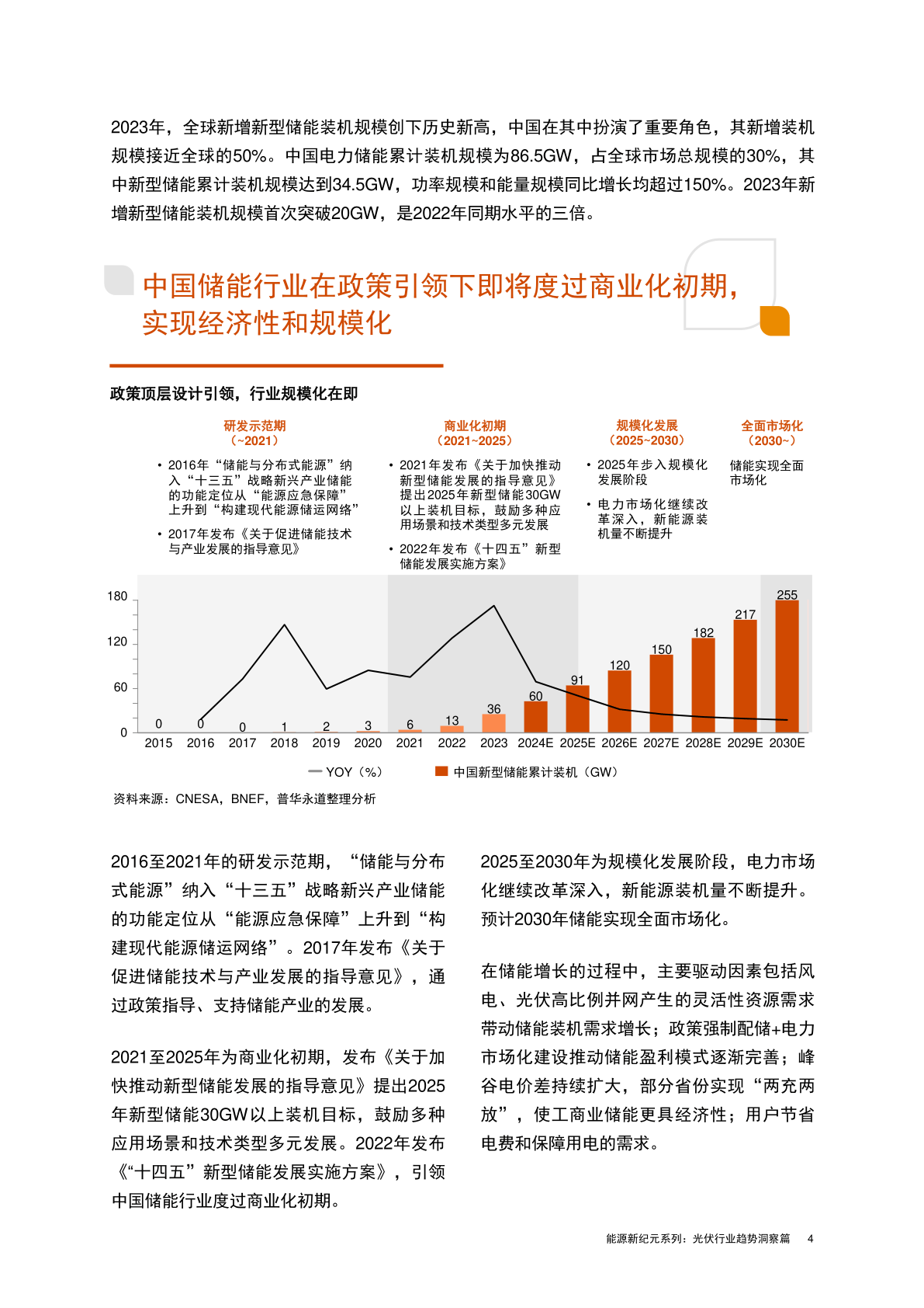 人保服务 ,拥有“如意行”驾乘险，出行更顺畅！_2025天然皮革行业现状：市场规模持续增长，市场需求保持稳定