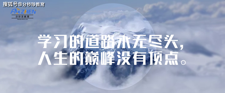 2025年中国进口葡萄酒行业：“规模扩张”到“价值深耕”的蜕变_人保财险政银保 ,人保服务
