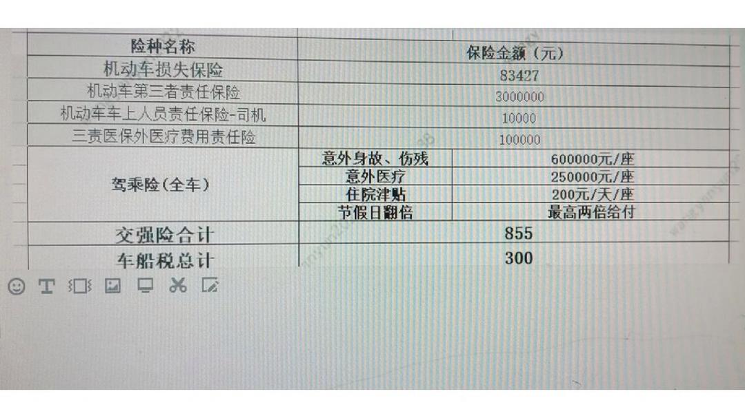 拥有“如意行”驾乘险，出行更顺畅！,人保护你周全_2025年中国煤液化行业投资前景研究：高潜力、高风险