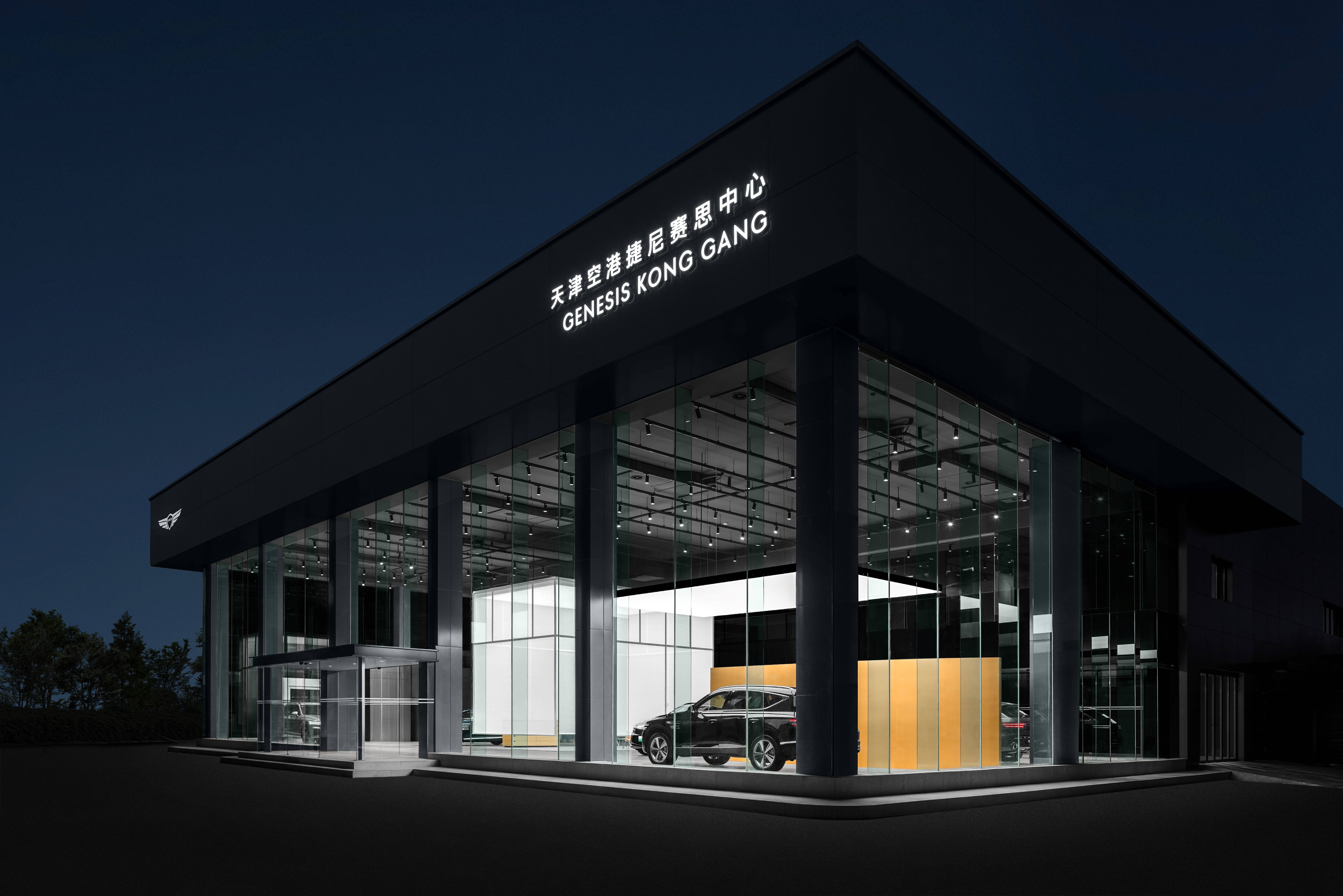 人保车险   品牌优势——快速了解燃油汽车车险,人保护你周全_2024年中国汽车芯片行业发展现状、竞争格局及未来发展趋势与前景分析