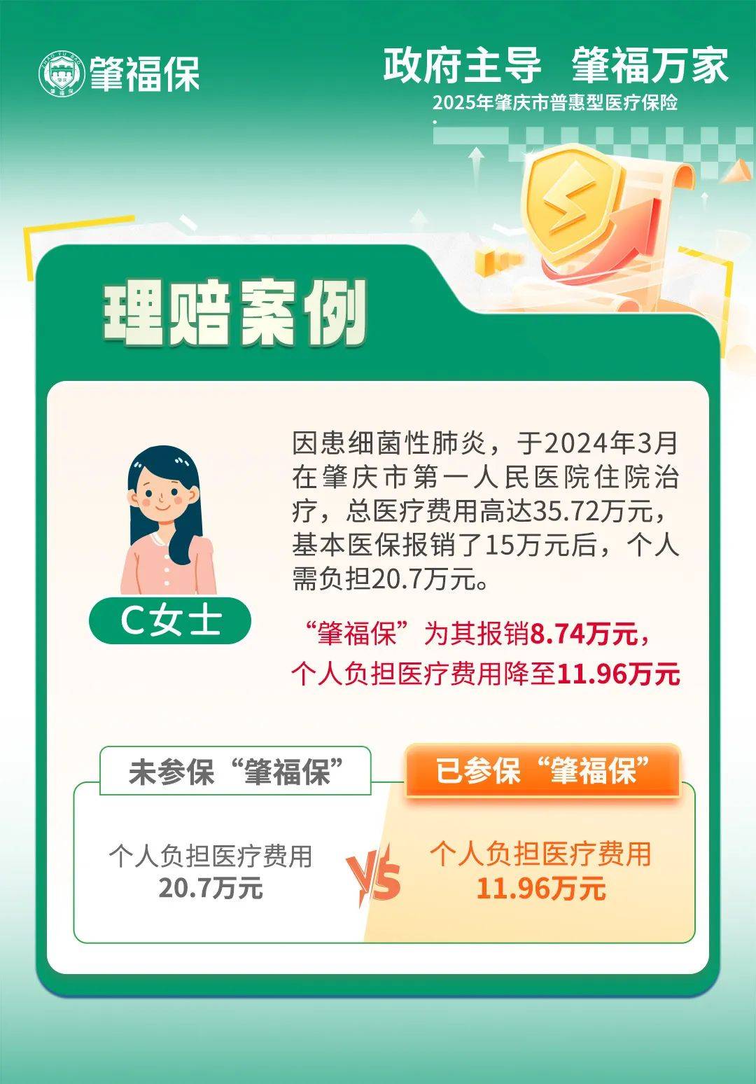 人保财险政银保 ,人保护你周全_2025年聚乙烯行业现状与发展趋势分析