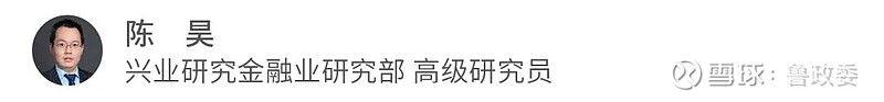 人保服务 ,拥有“如意行”驾乘险，出行更顺畅！_2025中国科技金融服务行业市场运行环境分析及供需预测