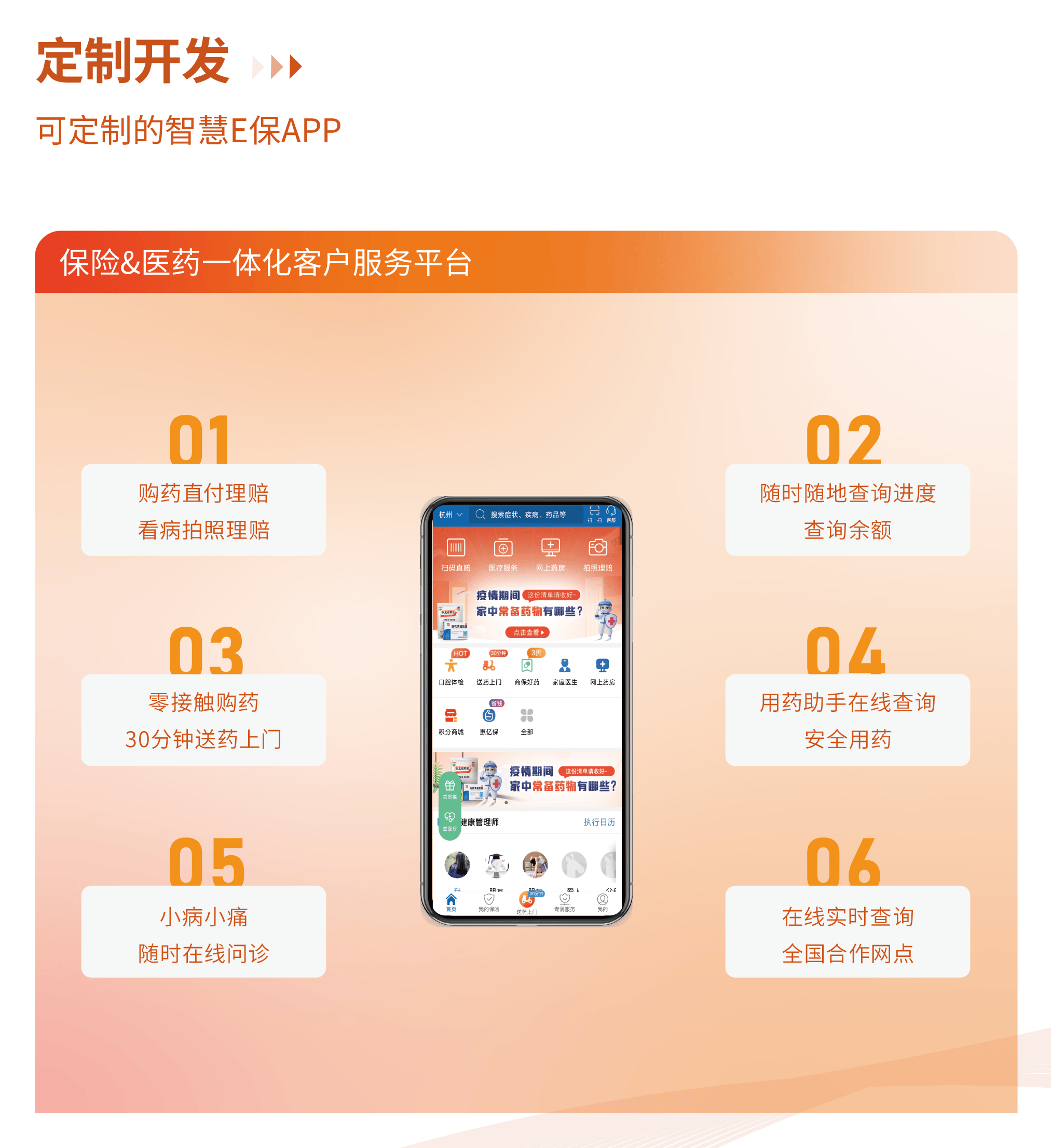 2025年产城融合行业市场分析：智慧化、生态化_人保财险 ,人保护你周全