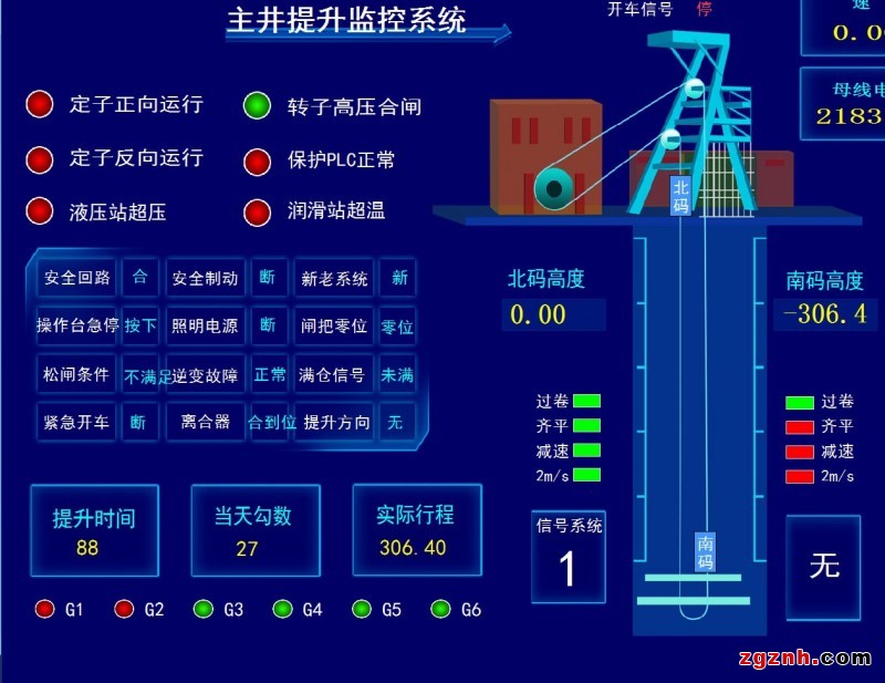 2025年智慧矿山安全监测系统市场分析_人保财险政银保 ,人保有温度
