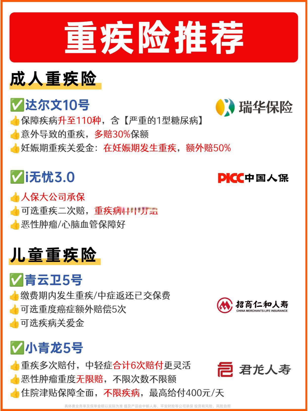 人保车险   品牌优势——快速了解燃油汽车车险,人保财险 _2025年头孢替唑行业发展分析：存量优化、增量创新