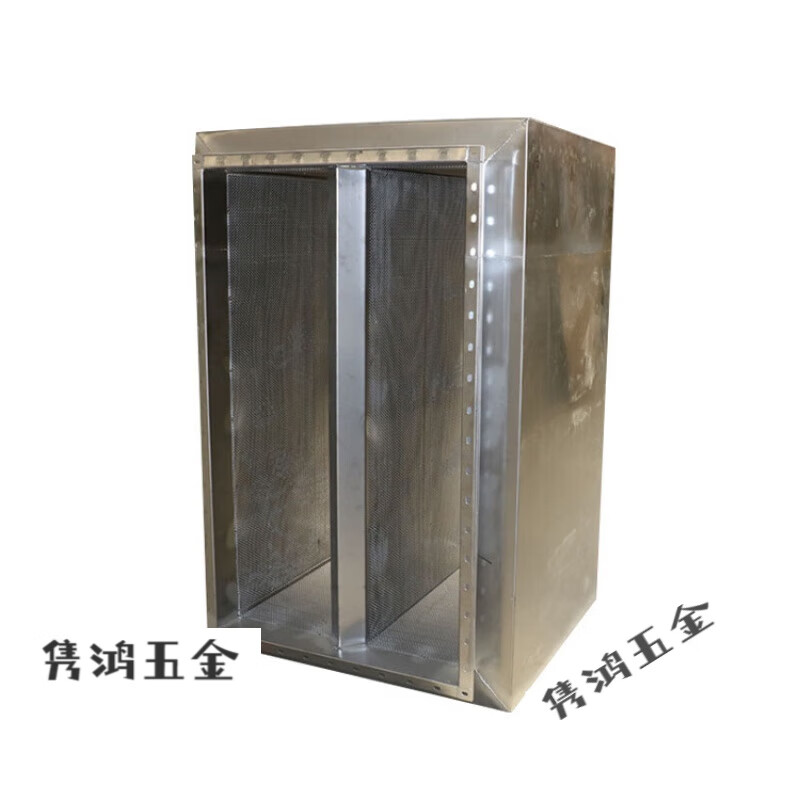 微穿孔消声器行业发展前景预测, 未来五年将进入高速发展期_人保服务,拥有“如意行”驾乘险，出行更顺畅！