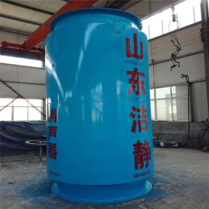 微穿孔消声器行业发展前景预测, 未来五年将进入高速发展期_人保服务,拥有“如意行”驾乘险，出行更顺畅！