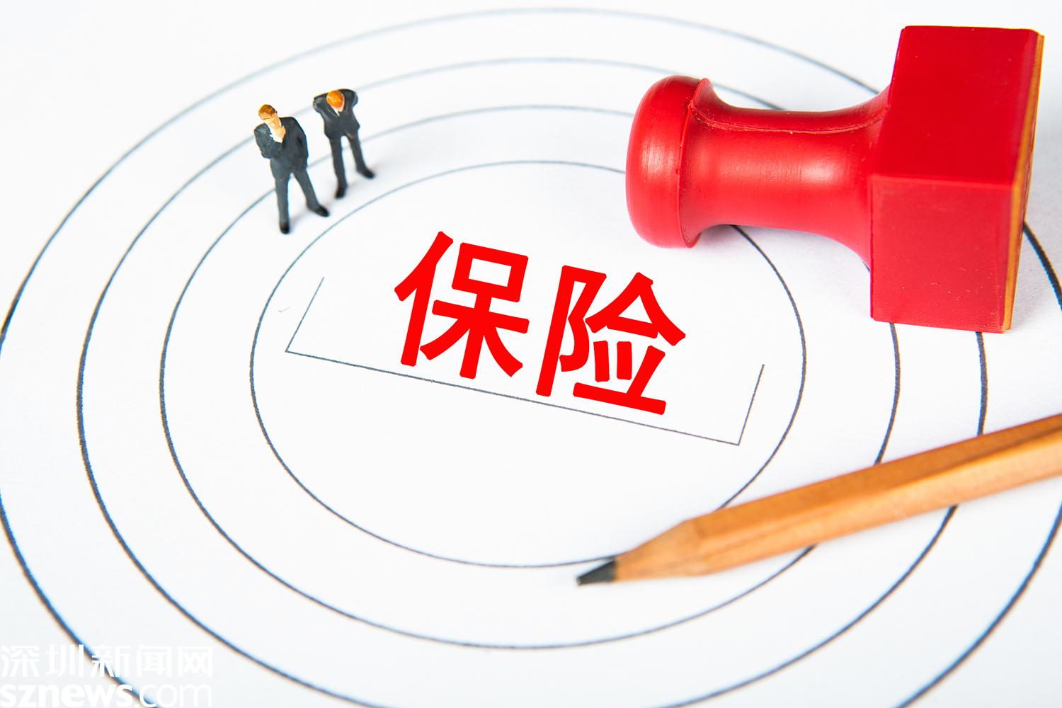 AI抢饭碗？解密保险独立代理人月入1.9万元真相：高净值客户只认人工服务