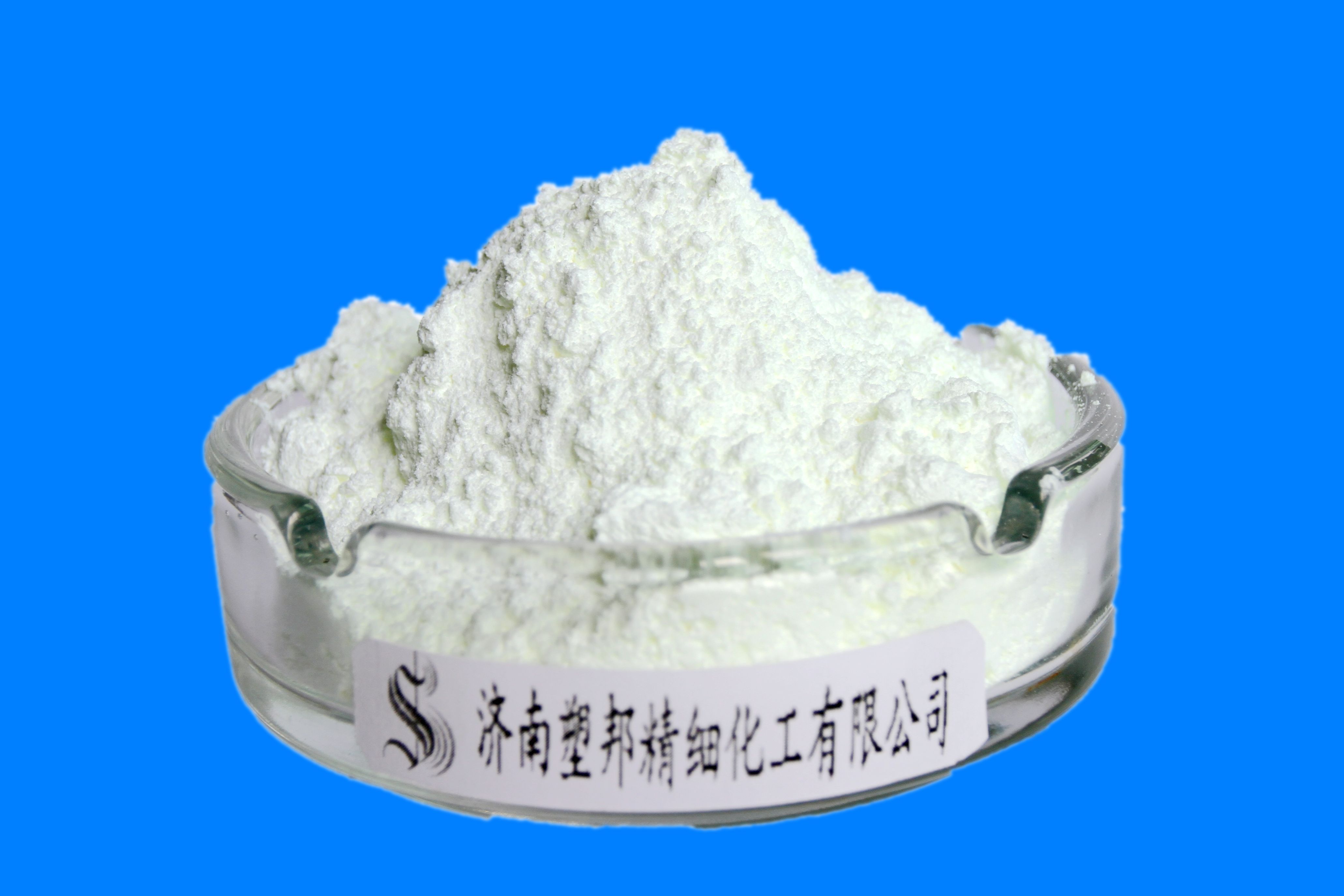 人保服务 ,人保财险政银保 _2025年荧光增白剂行业发展趋势预测：高端化、区域化、绿色化