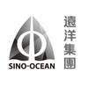 远洋集团拟将部分境内债分期款展期至8月兑付