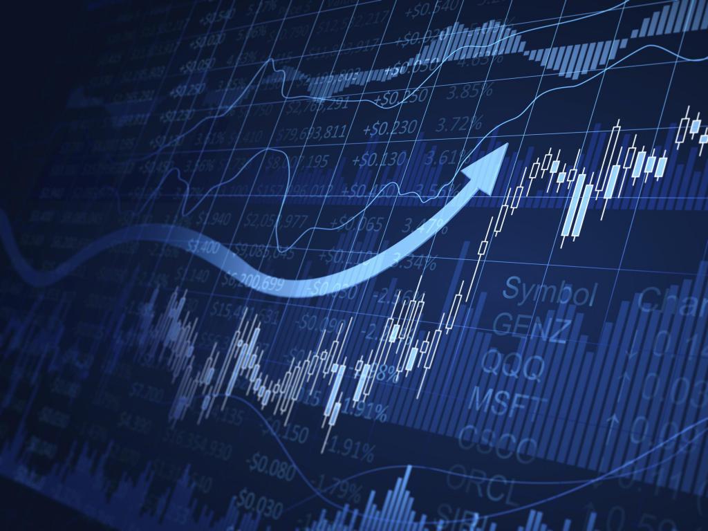 建设银行：自3月31日起将积存金起购金额由700元上调至800元