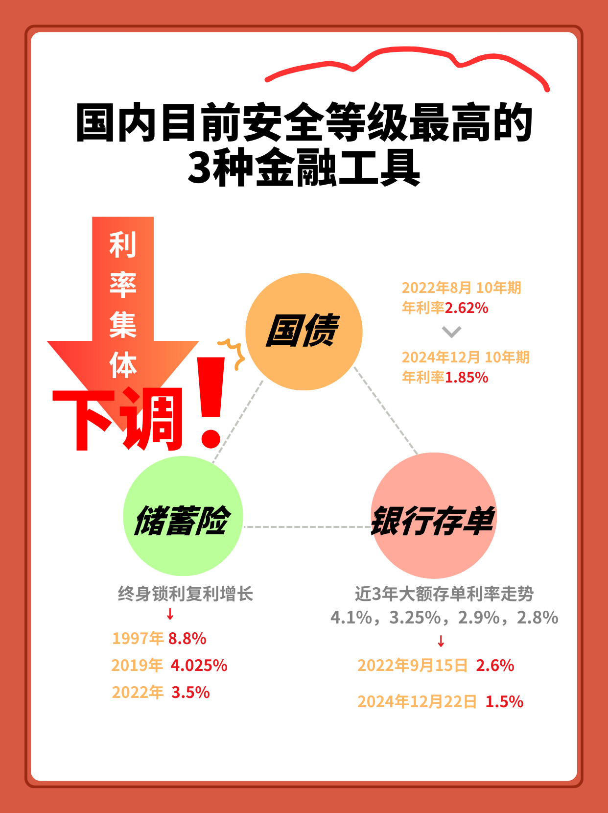 人保车险   品牌优势——快速了解燃油汽车车险,人保服务_2025中国国际贸易产业链：推广中国国际贸易品牌，提升国际影响力