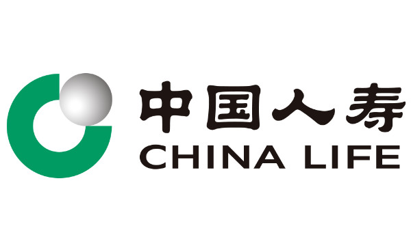 2025酒柜行业发展现状及市场规模、投资价值分析_保险有温度,人保车险
