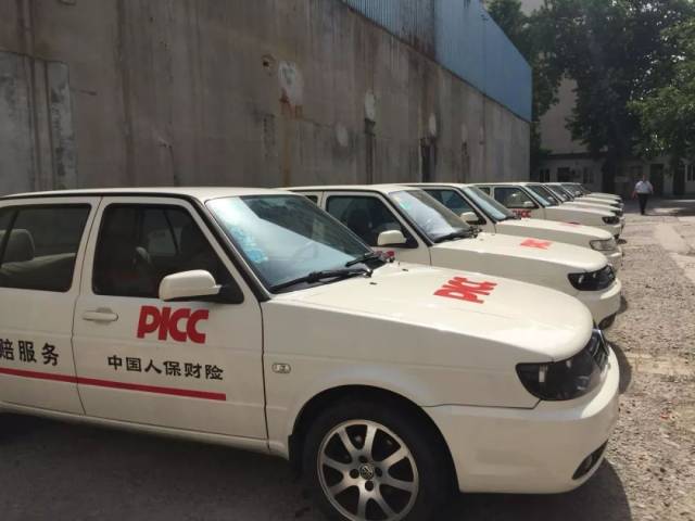 人保服务,人保护你周全_2025年挖掘机行业现状与发展趋势分析