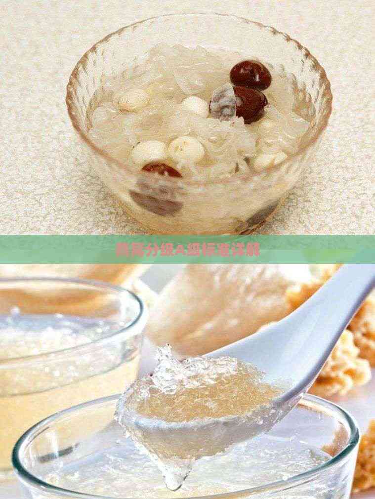 消费升级和技术进步的推动下,2025年燕窝行业发展潜力建议_保险有温度,人保财险政银保