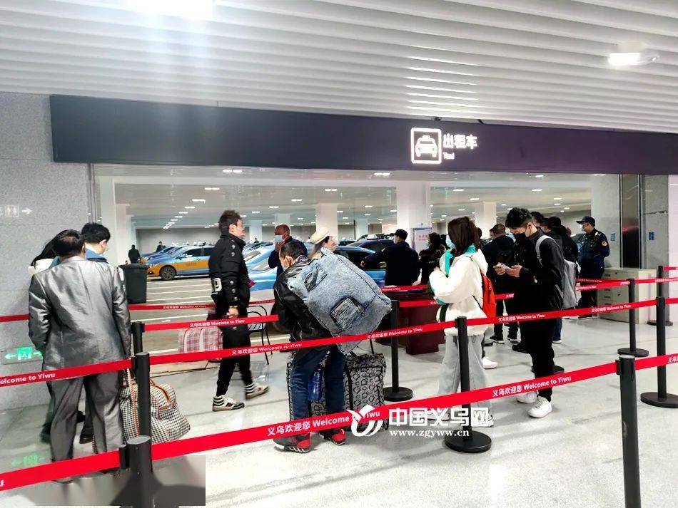 义乌产业体系深度解析报告：全球贸易枢纽的进化密码_人保服务,人保财险政银保 