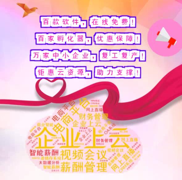 人保车险,人保伴您前行_孵化器迭代升级：从空间运营到生态赋能的价值重构