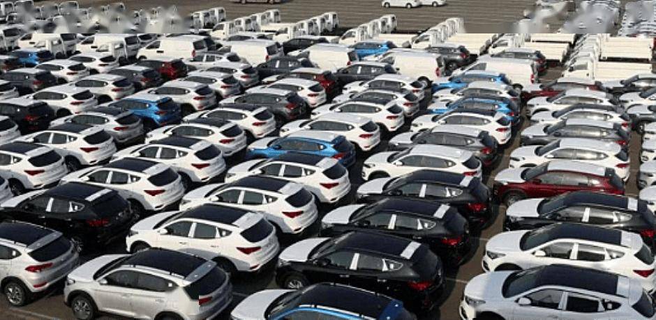 2025中国液晶电视行业：液晶电视行业迎来结构性变革新机遇_人保车险,拥有“如意行”驾乘险，出行更顺畅！