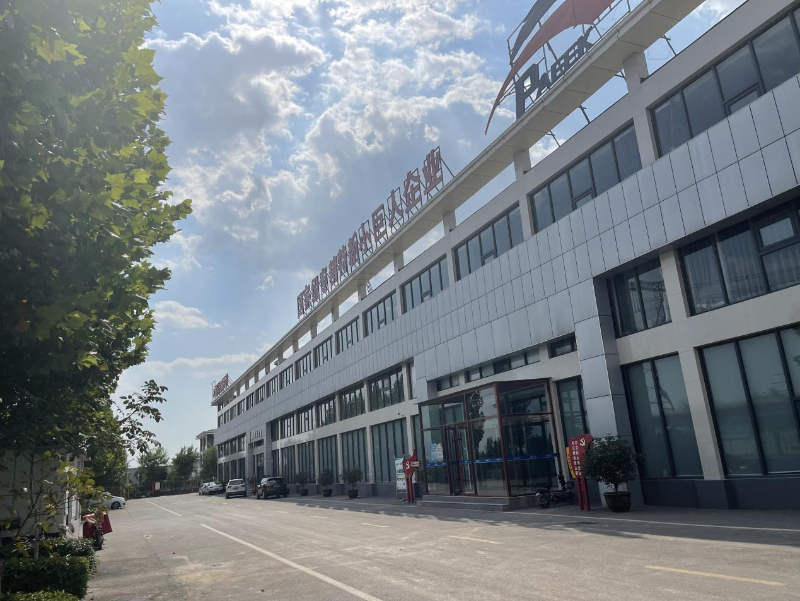 2025视觉检测产业深度调研及竞争格局、未来前景分析_人保服务 ,人保财险政银保 