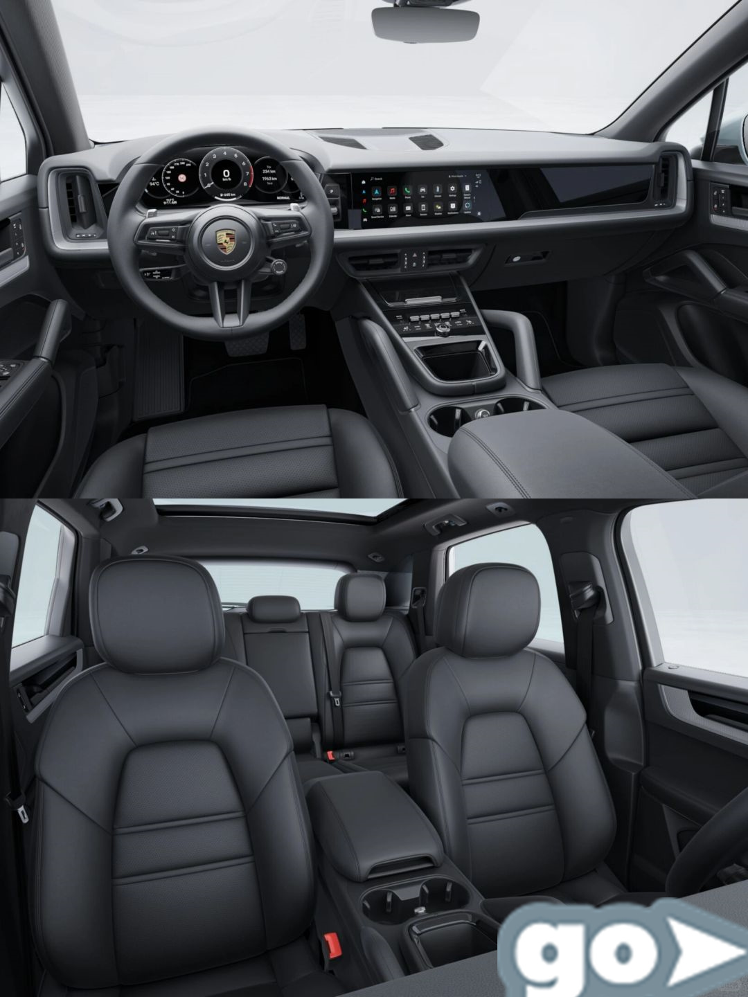 人保财险政银保 ,人保护你周全_中国互联网金融行业：2025重要地位与作用