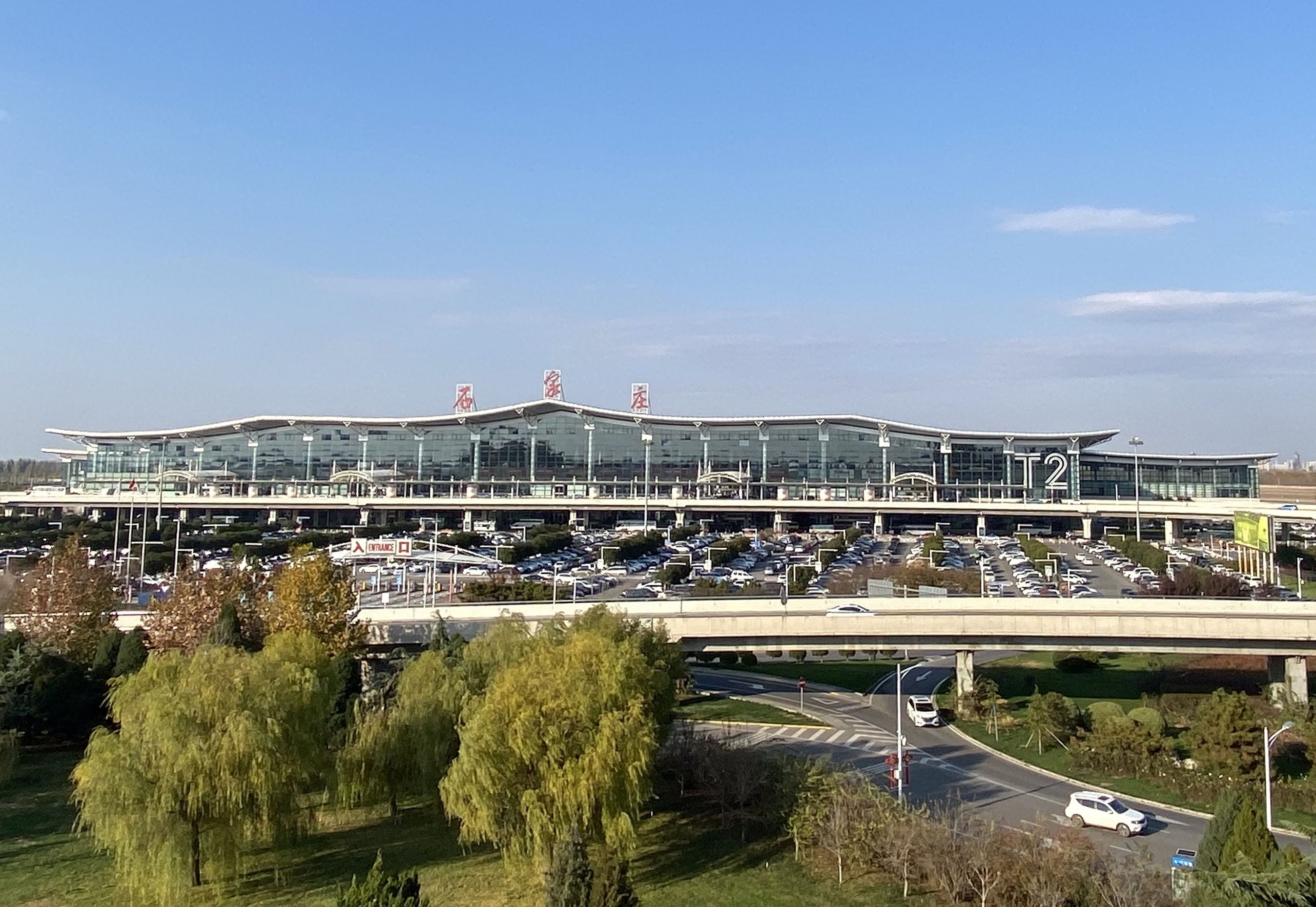 人保服务,拥有“如意行”驾乘险，出行更顺畅！_2025年园林灌溉行业现状与发展趋势分析