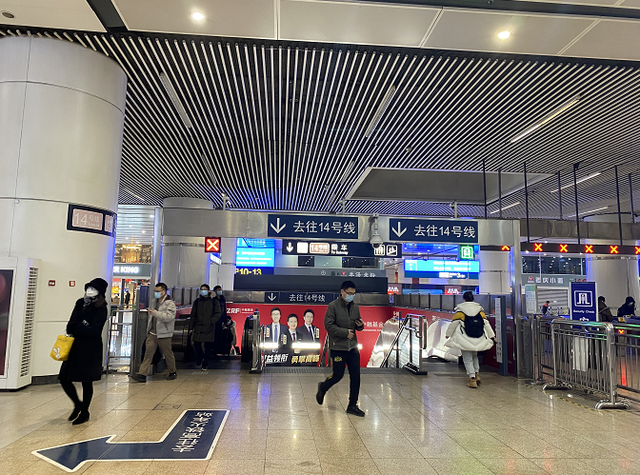 人保服务,拥有“如意行”驾乘险，出行更顺畅！_2025年园林灌溉行业现状与发展趋势分析