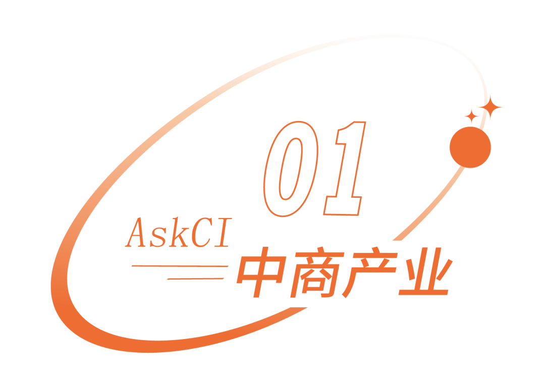 人保财险 ,人保有温度_2025年商业航天行业投资前景预测：规模化、商业化