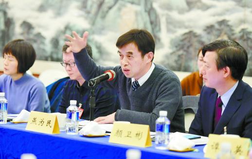 单季“举牌”超10次 保险资金加大入市步伐