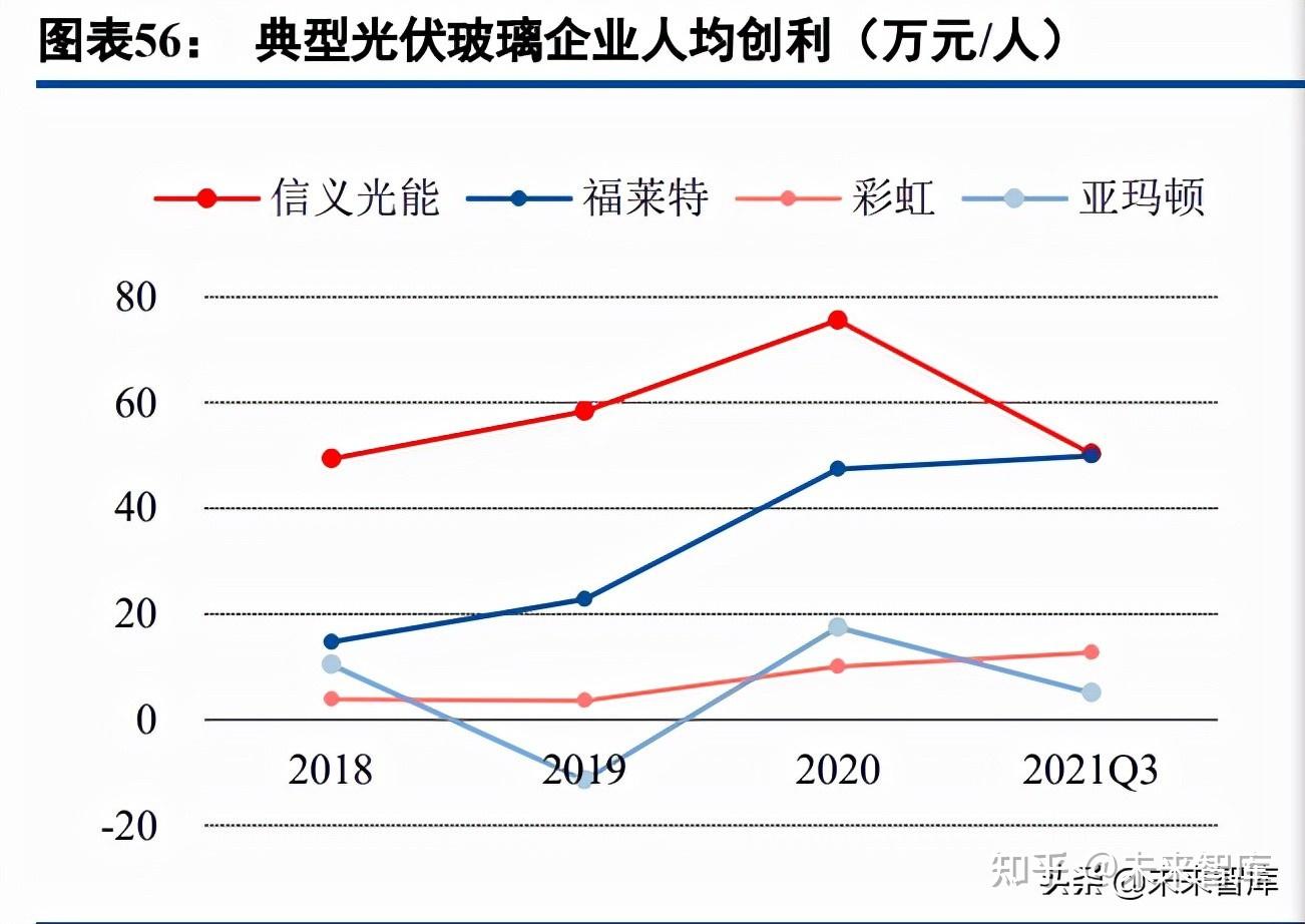 技术升级与需求扩张双重驱动下,2025年微差压仪行业深度调研_保险有温度,人保财险政银保 