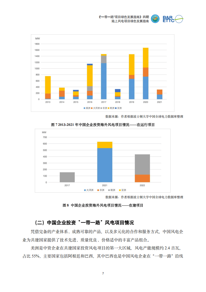2024年中国风力发电行业发展现状、竞争格局及未来发展趋势与前景分析_人保服务 ,人保服务