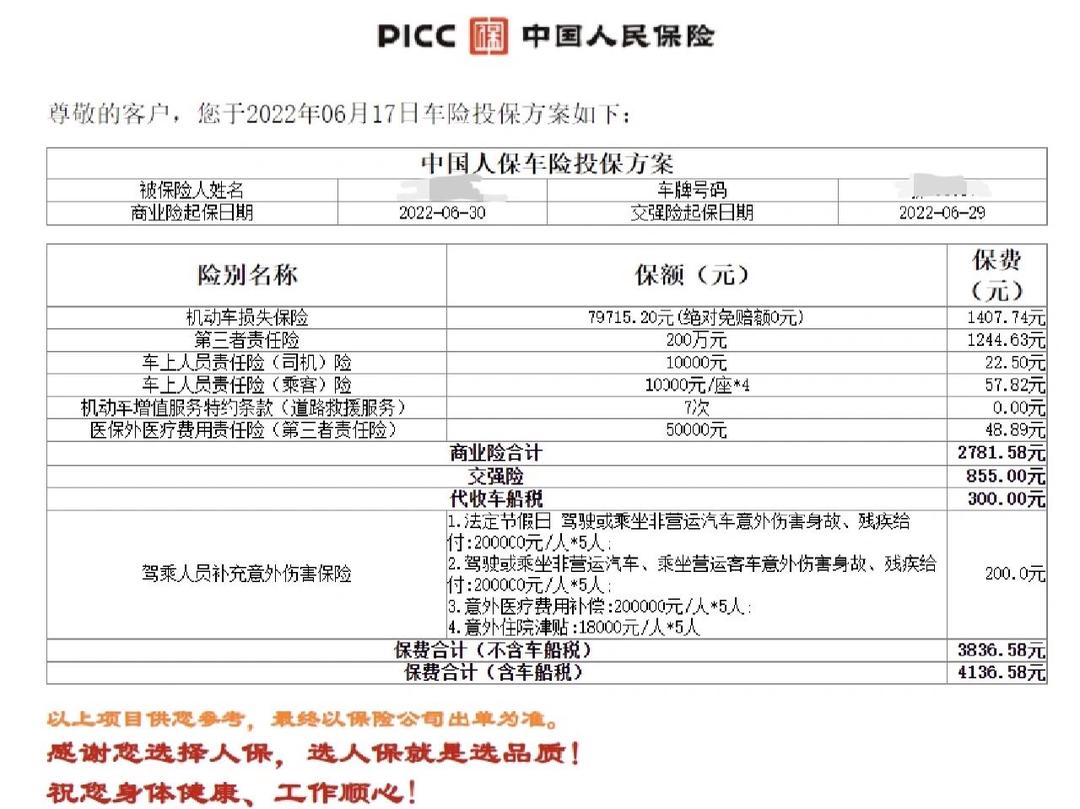 2025年高档微型计算机行业前景展望及未来趋势预测_人保车险   品牌优势——快速了解燃油汽车车险,人保伴您前行