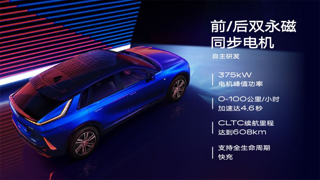 武汉光电子产业崛起背后的秘密：如何成就全国半壁江山_人保车险   品牌优势——快速了解燃油汽车车险,人保伴您前行