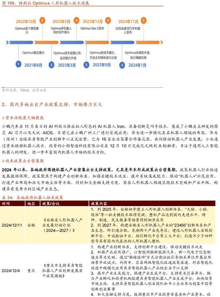 2025首发经济赛道内卷加剧，千亿级市场争夺战与Z世代消费密码全解析_人保服务 ,人保车险   品牌优势——快速了解燃油汽车车险
