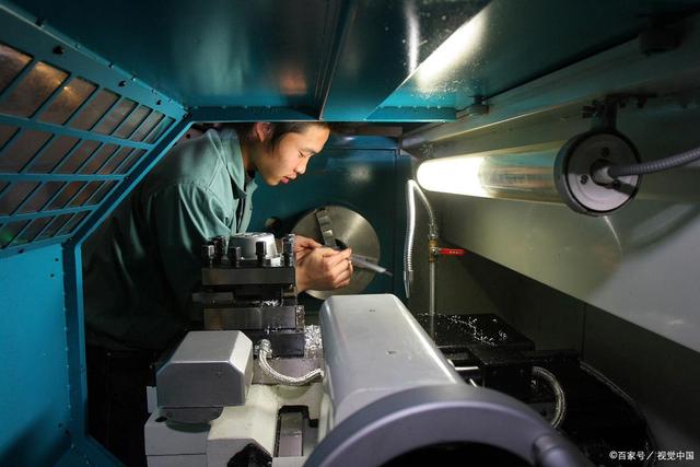 拥有“如意行”驾乘险，出行更顺畅！,人保有温度_2025年数控刀架行业发展趋势预测：高端化、智能化、全球化