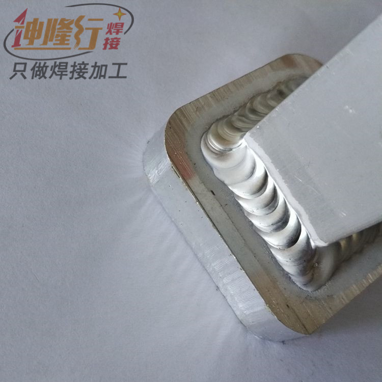 2024年铝合金焊丝行业发展现状、竞争格局及未来发展趋势与前景分析_人保服务,人保护你周全