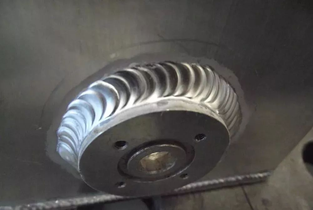 2024年铝合金焊丝行业发展现状、竞争格局及未来发展趋势与前景分析_人保服务,人保护你周全